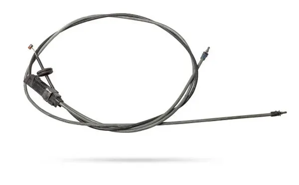 Cables y controles automotrices por NEFSA, empresa líder en soluciones en cuanto a cables automotrices de alta calidad y resistencia.